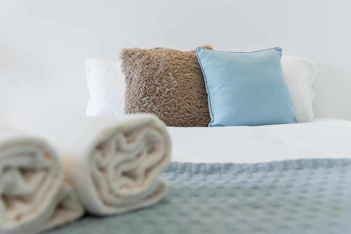 Guestready - Leisure Fun Apartment ปอร์โต ภายนอก รูปภาพ