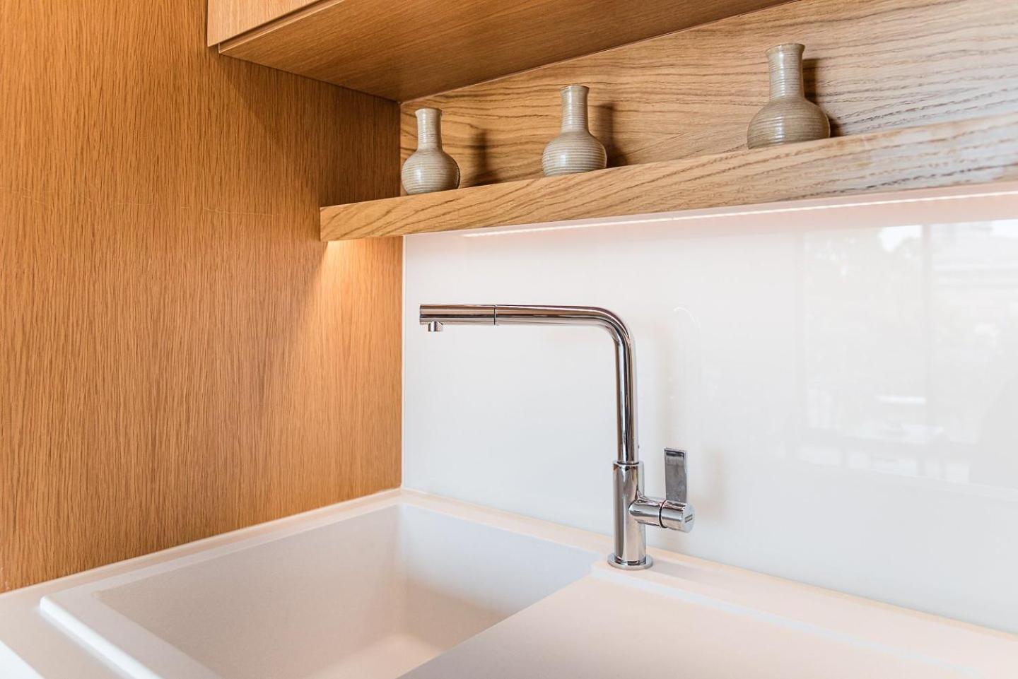 Guestready - Leisure Fun Apartment ปอร์โต ภายนอก รูปภาพ