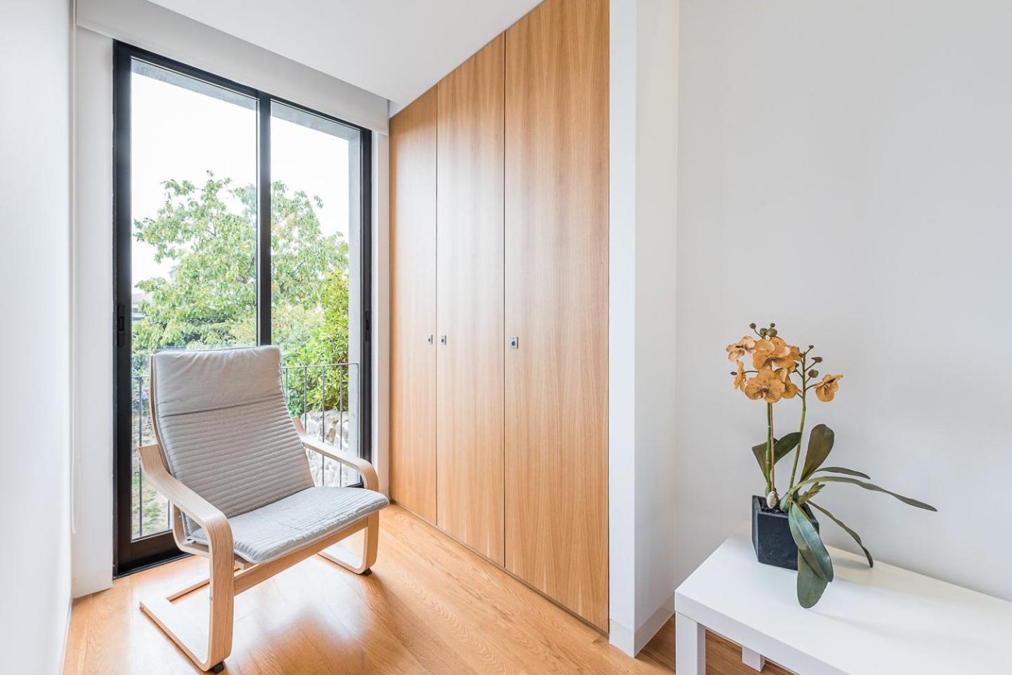 Guestready - Leisure Fun Apartment ปอร์โต ภายนอก รูปภาพ