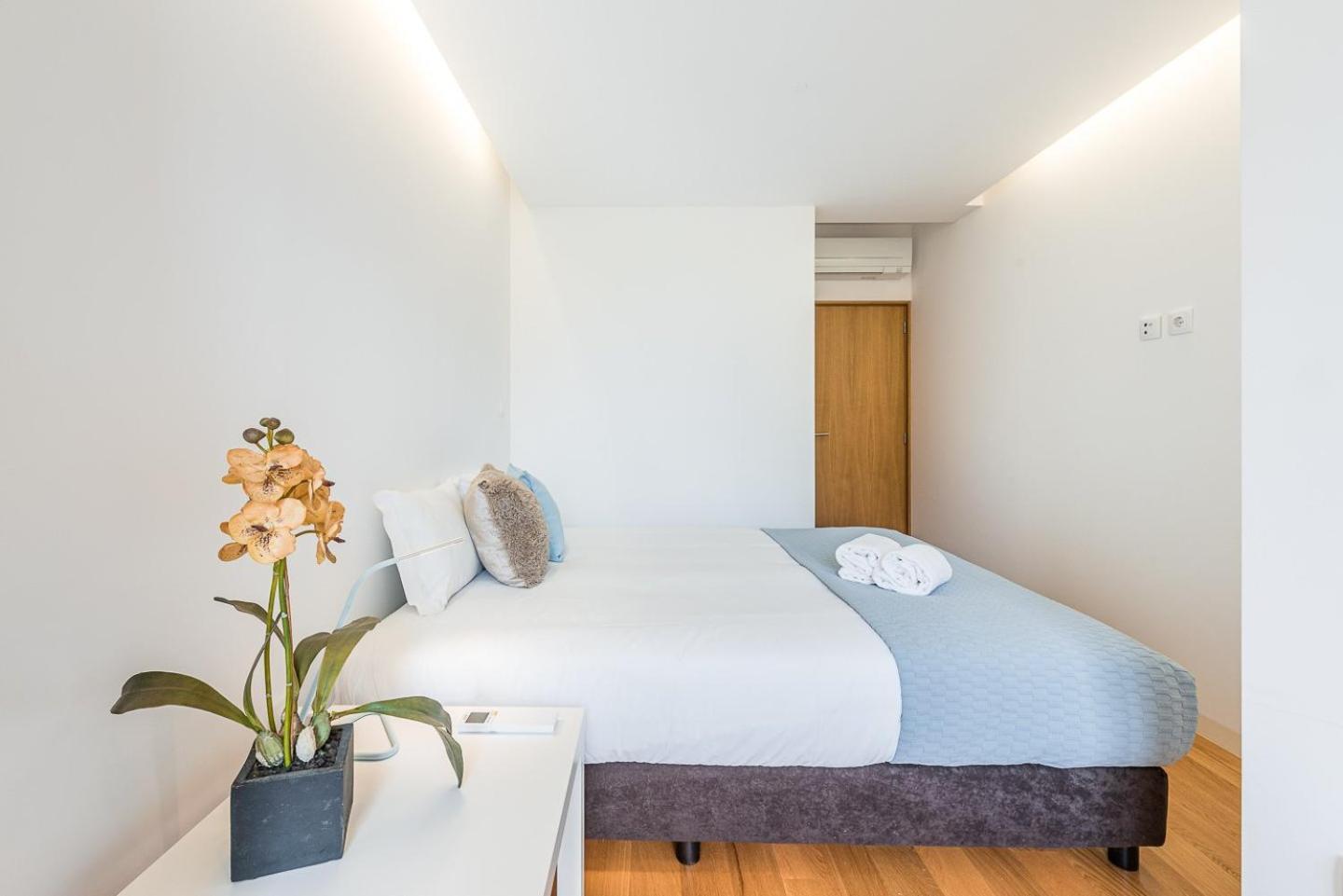 Guestready - Leisure Fun Apartment ปอร์โต ภายนอก รูปภาพ