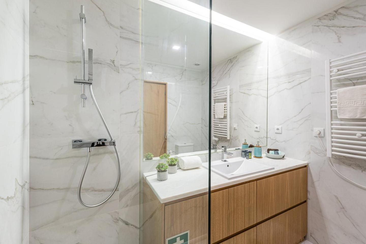 Guestready - Leisure Fun Apartment ปอร์โต ภายนอก รูปภาพ